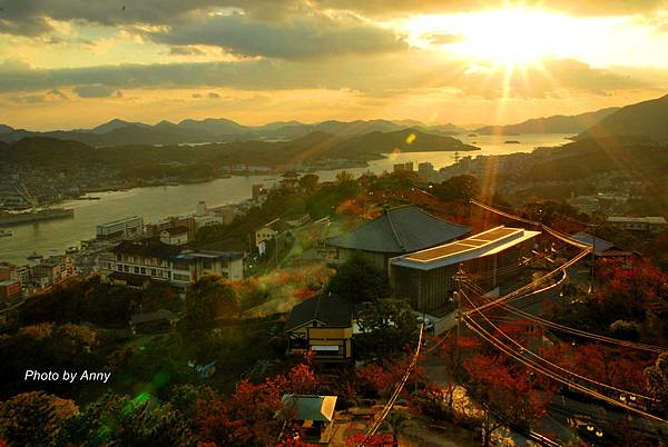 千光寺1 千光寺1