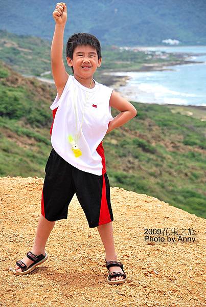 墾丁19.jpg
