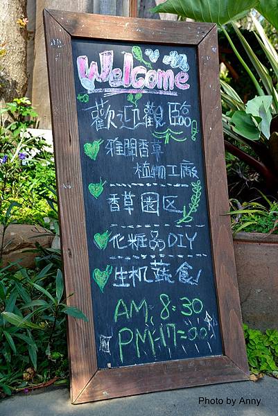 雅4.jpg 雅4.jpg