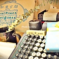 官邸50