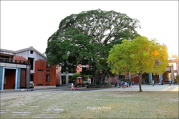 國小5.jpg