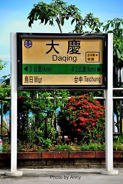 海1.jpg 海1.jpg