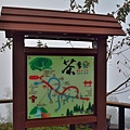 八卦茶園43.jpg