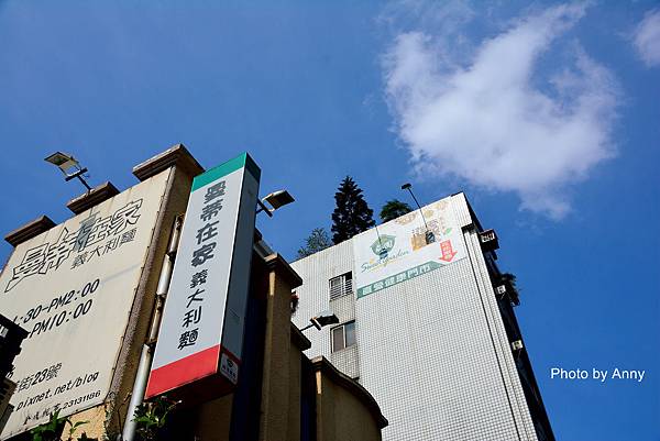 曼2 曼2