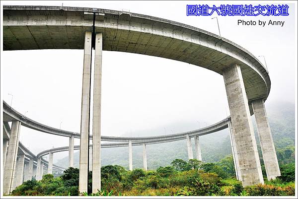 八大景a1.jpg 八大景a1.jpg