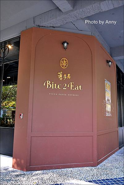 薄2.jpg 薄2.jpg