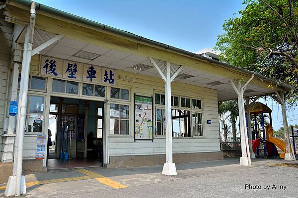 後壁1.jpg 後壁1.jpg