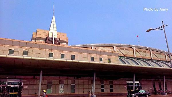 2016澎湖1.jpg 2016澎湖1.jpg