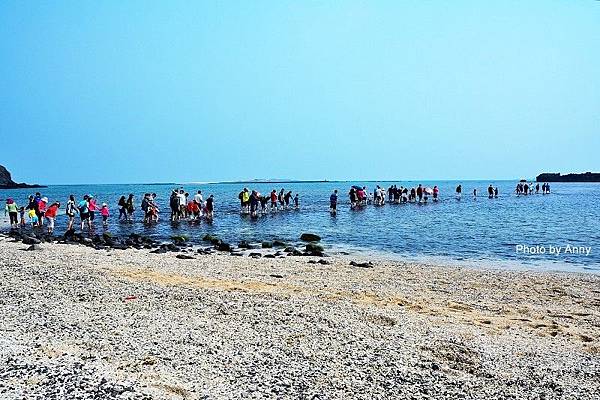 2016澎湖5.jpg 2016澎湖5.jpg