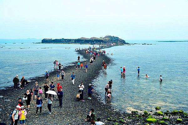 2016澎湖6.jpg 2016澎湖6.jpg