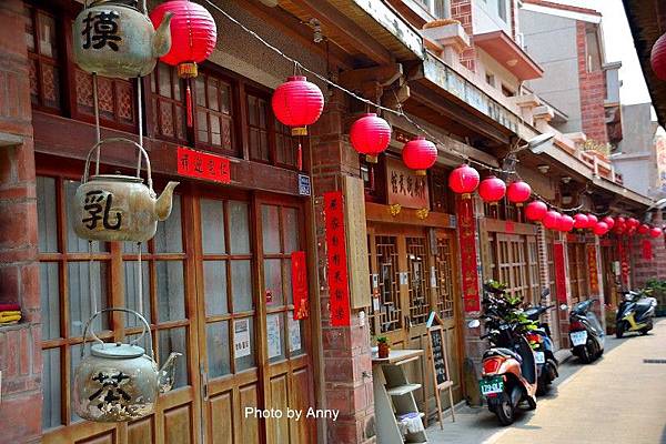 2016澎湖10.jpg 2016澎湖10.jpg