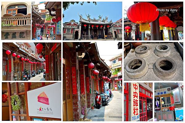 2016澎湖12.jpg