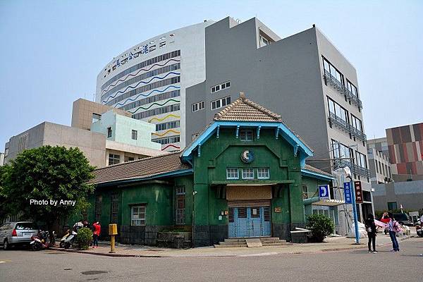 2016澎湖13.jpg 2016澎湖13.jpg