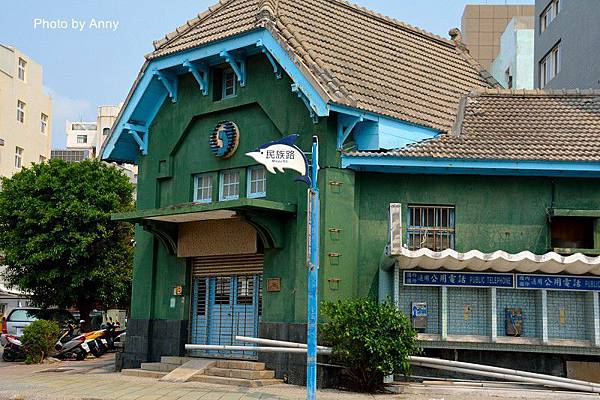 2016澎湖14.jpg 2016澎湖14.jpg