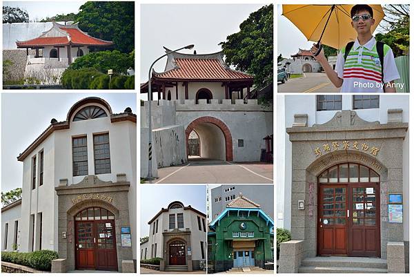 2016澎湖16.jpg 2016澎湖16.jpg