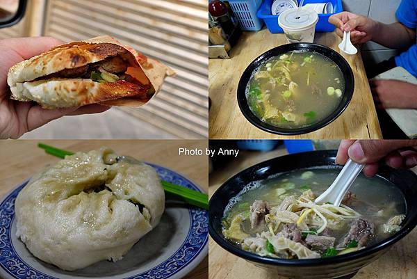 2016澎湖22.jpg 2016澎湖22.jpg