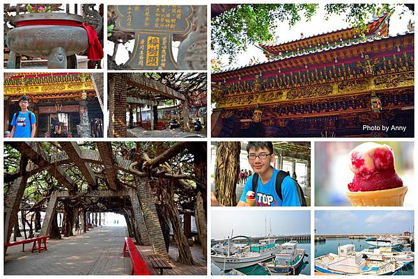 2016澎湖24.jpg 2016澎湖24.jpg