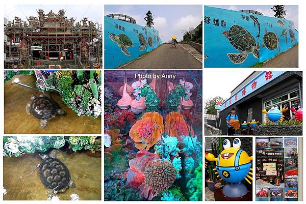 2016澎湖28.jpg 2016澎湖28.jpg