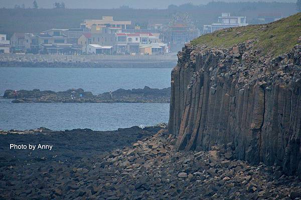 2016澎湖31.jpg 2016澎湖31.jpg