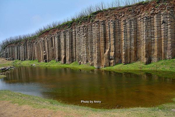 2016澎湖33.jpg 2016澎湖33.jpg