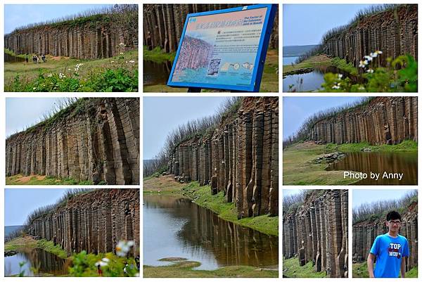 2016澎湖34.jpg 2016澎湖34.jpg