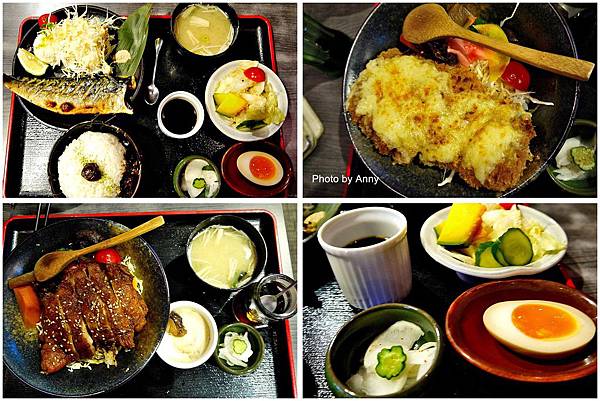 2016澎湖45.jpg 2016澎湖45.jpg