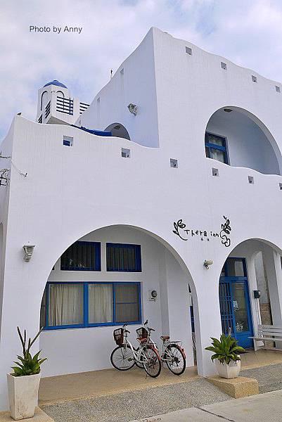 2016澎湖48.jpg 2016澎湖48.jpg