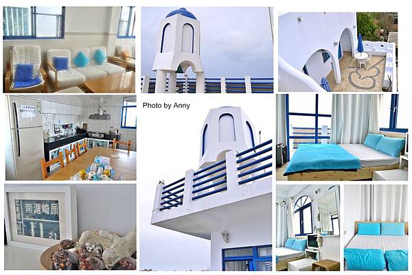 2016澎湖52.jpg 2016澎湖52.jpg