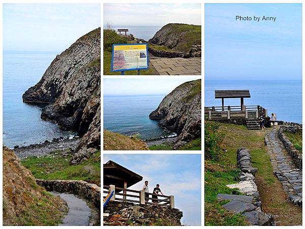 2016澎湖55.jpg 2016澎湖55.jpg