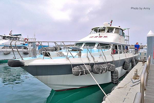 2016澎湖66.jpg