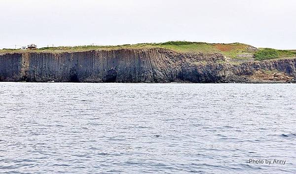 2016澎湖67.jpg 2016澎湖67.jpg