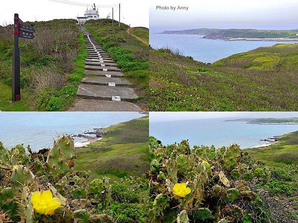 2016澎湖69.jpg 2016澎湖69.jpg