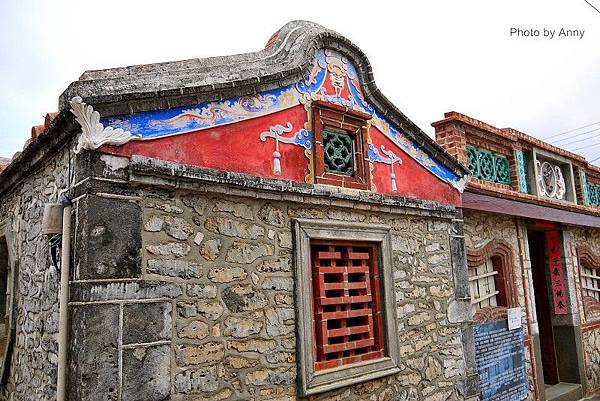 2016澎湖70.jpg 2016澎湖70.jpg