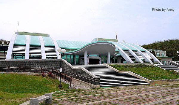 2016澎湖73.jpg 2016澎湖73.jpg