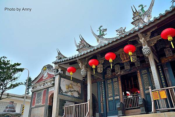 媽祖廟2.jpg 媽祖廟2.jpg