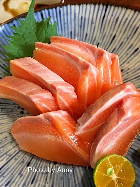 日式料理7 日式料理7