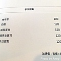 fa8.jpg