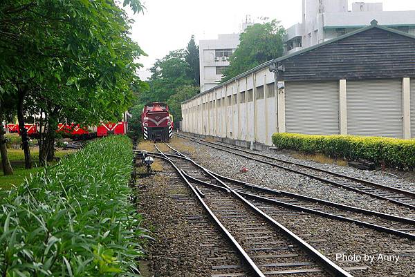 車庫園區22.jpg