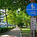 東光綠園道1.jpg