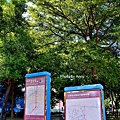 東光綠園道3.jpg