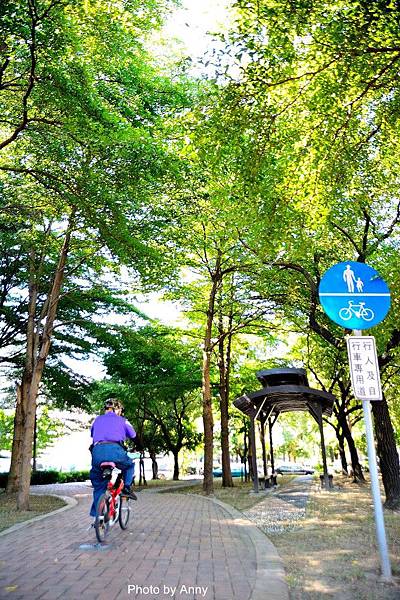 東光綠園道6.jpg 東光綠園道6.jpg