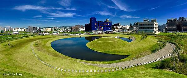 IMG_0761.JPG IMG_0761.JPG