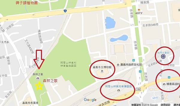 map1 map1