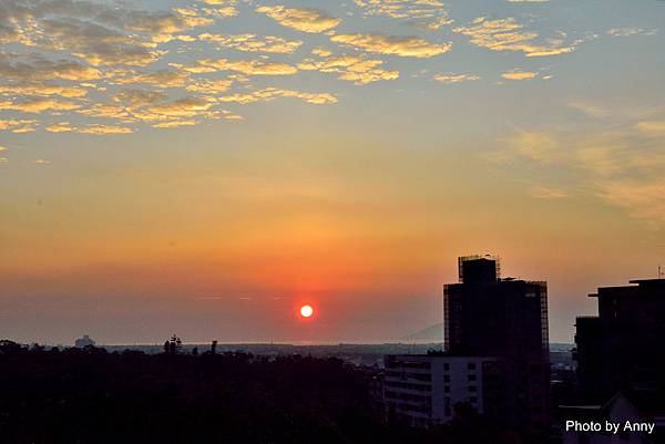 sun 1 sun 1