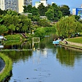 康橋16.jpg