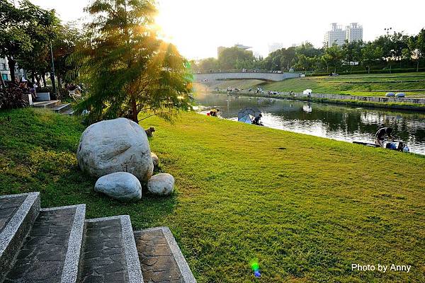 康橋19.jpg