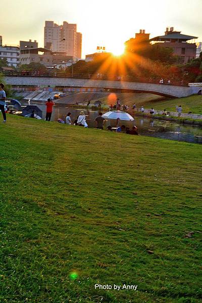 康橋40.jpg