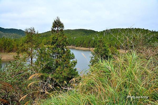 翠峰湖16.jpg