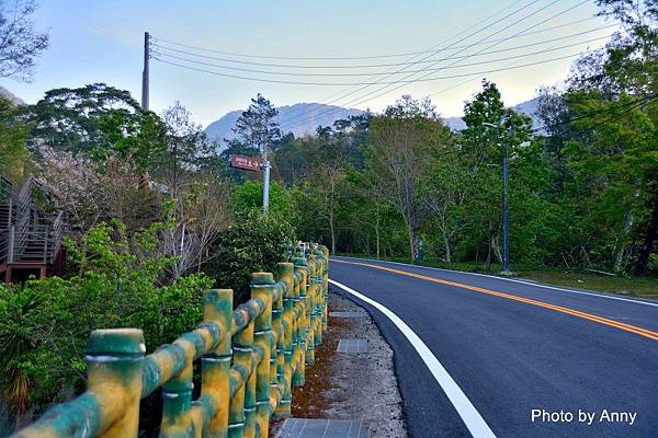 迷糊步道5.jpg