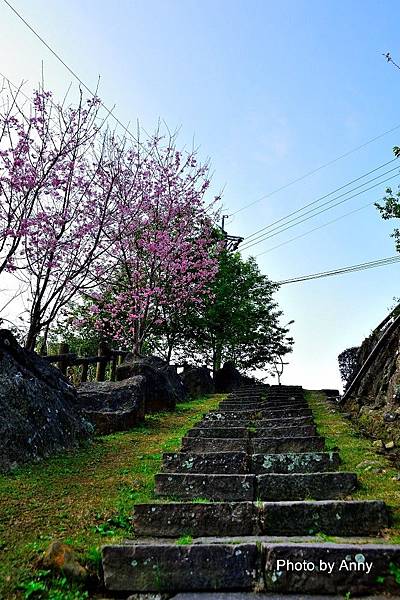 迷糊步道39.jpg